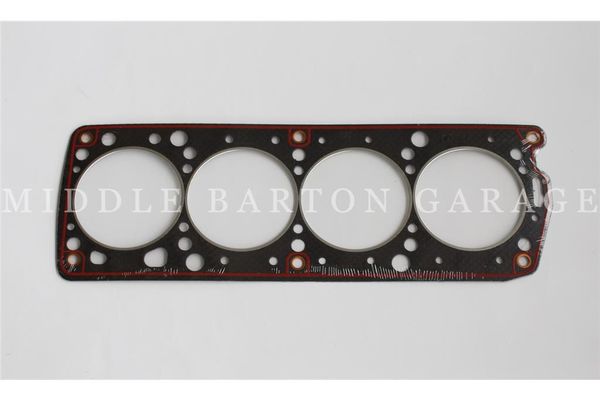 CYLINDER HEAD GASKET 1800/2000